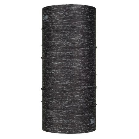 Buff Coolnet Graphite HTR