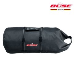 Büse Sac étanche 60 L