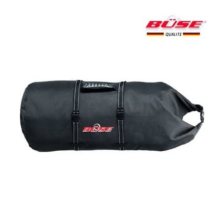 Büse Sac étanche 60 L