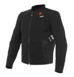 Dainese Airbag Smart veste mesh noir 54