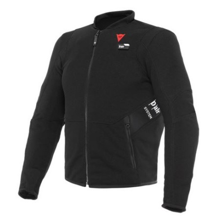 Dainese Airbag Smart veste mesh noir 54