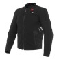 Dainese Airbag Smart veste mesh noir 54