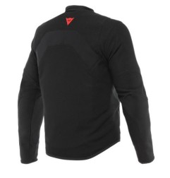 Dainese Airbag Smart veste mesh noir 54