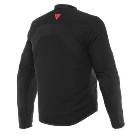 Dainese Airbag Smart veste mesh noir 60