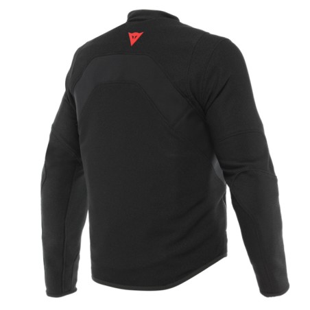 Dainese Airbag Smart veste mesh noir 52