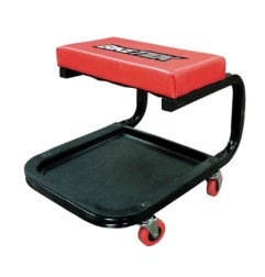 BIKETEK Tabouret pour circuit et garage