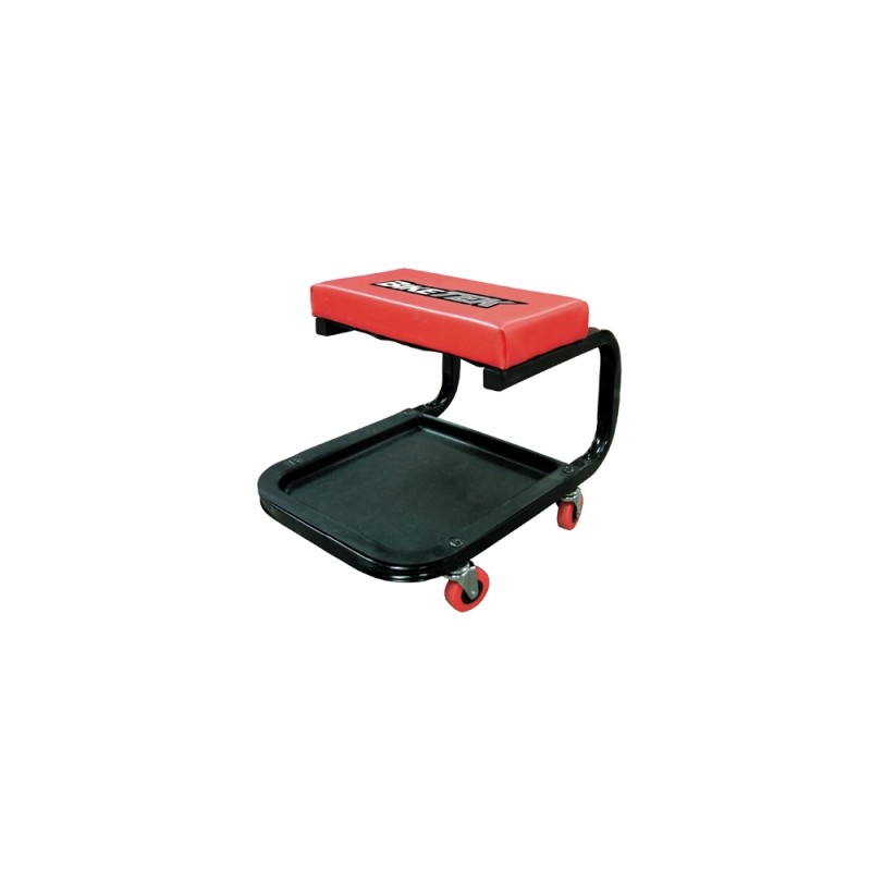 BIKETEK Tabouret pour circuit et garage