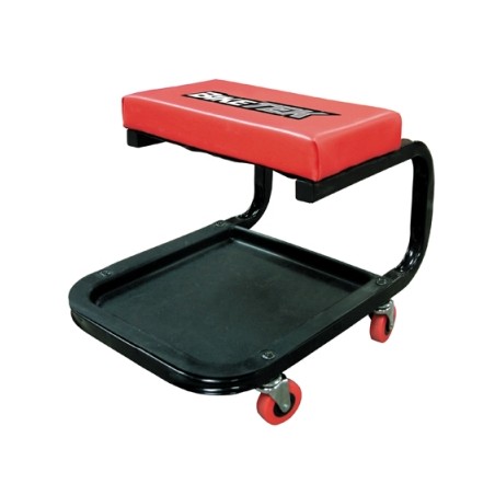 BIKETEK Tabouret pour circuit et garage