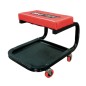 BIKETEK Tabouret pour circuit et garage