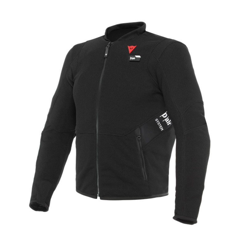 Dainese Airbag Smart veste mesh noir 50