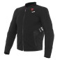 Dainese Airbag Smart veste mesh noir 50