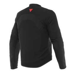 Dainese Airbag Smart veste mesh noir 50