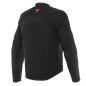 Dainese Airbag Smart veste mesh noir 50