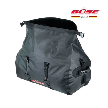 Büse Sac étanche 40 L