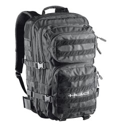 Held sac à dos Flexmount noir 30L