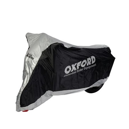 Oxford Bâche moto Aquatex