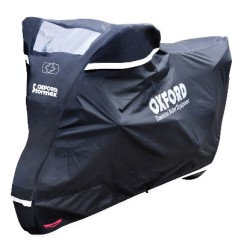 Oxford Bâche moto Stormex Cover