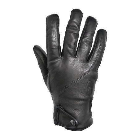 Richa gants Brooklyn WP noir XL