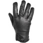 Richa gants Brooklyn WP noir XL