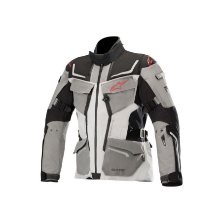 Alpinestars veste Revenant GTX Pro Tech-Air XL