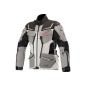 Alpinestars veste Revenant GTX Pro Tech-Air XL