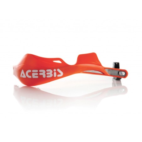 Acerbis protège main Rally Pro