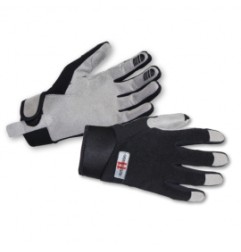 M11 Gants pour mécanicien XL