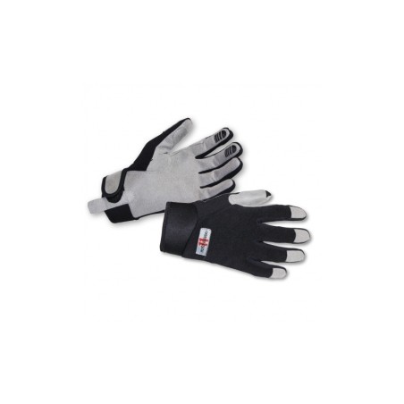 M11 Gants pour mécanicien XL