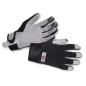 M11 Gants pour mécanicien XL