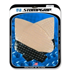 STOMPGRIP Suzuki GSX-R1000 '17-22