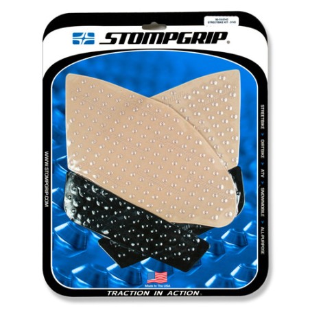 STOMPGRIP Suzuki GSX-R1000 '17-22