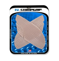 STOMPGRIP TRIUMPH DAYTONA