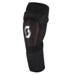 Scott Protection genoux Softcon 2 noir S