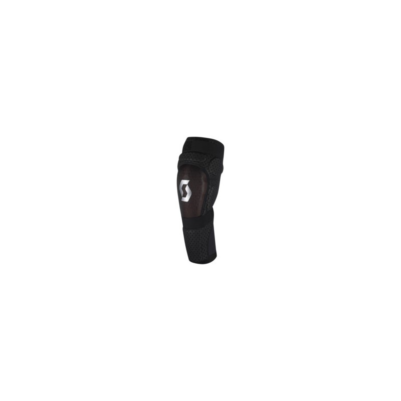 Scott Protection genoux Softcon 2 noir S