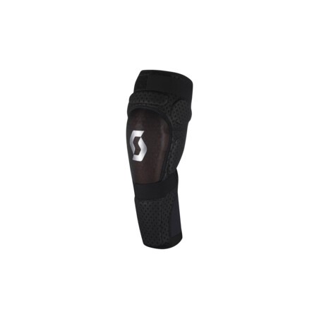 Scott Protection genoux Softcon 2 noir S