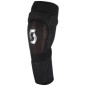 Scott Protection genoux Softcon 2 noir S