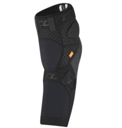 Scott Protection genoux Softcon 2 noir S