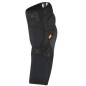 Scott Protection genoux Softcon 2 noir S