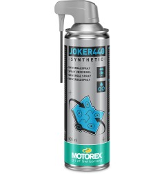 Motorex Spray Joker 440 500ml