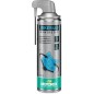 Motorex Spray Joker 440 500ml