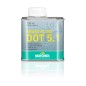 Motorex Liquide de freins DOT 5.1 250 gr