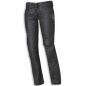 Held Pantalon Amy noir 36