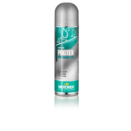 Motorex Protex 500 ml