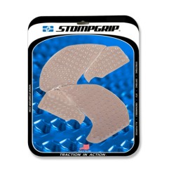 STOMPGRIP Yamaha 689 MT-07 '18-21