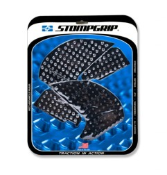 STOMPGRIP Yamaha 689 MT-07 '18-21