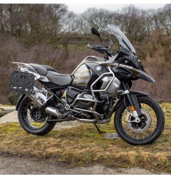 Kriega OS-Plateform BMW GS ADV Fit