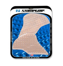 STOMPGRIP Yamaha 900 TRACER / GT '19-20