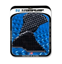 STOMPGRIP Yamaha 900 TRACER / GT '19-20