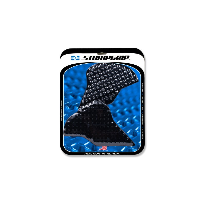 STOMPGRIP Yamaha 900 TRACER / GT '19-20