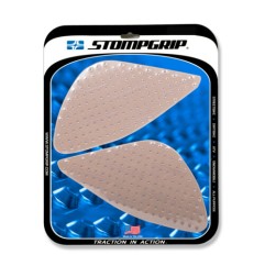 STOMPGRIP Yamaha 890 MT-09 '21-22